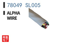 78049 SL005 ͼƬ